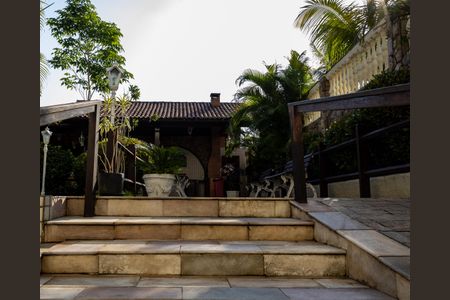 Apartamento à venda com 55m², 2 quartos e 3 vagasÁrea comum - Salão de festas