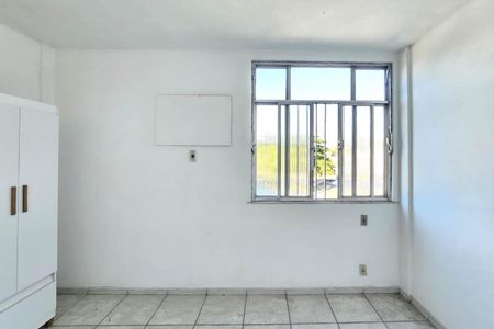 Apartamento à venda com 55m², 2 quartos e 3 vagasQuarto 1