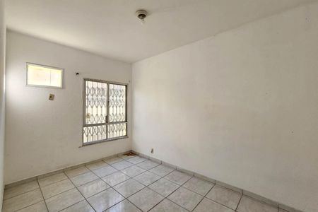 Apartamento à venda com 55m², 2 quartos e 3 vagasQuarto 2