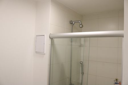 Apartamento à venda com 68m², 3 quartos e 1 vagaBanheiro 1