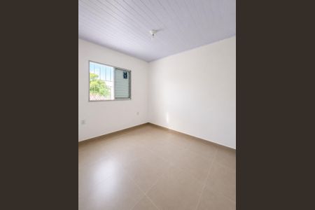 Apartamento para alugar com 49m², 2 quartos e sem vagaQuarto 2