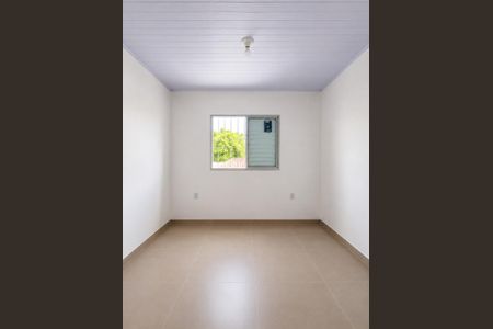 Quarto 1 de apartamento para alugar com 2 quartos, 49m² em Partenon, Porto Alegre