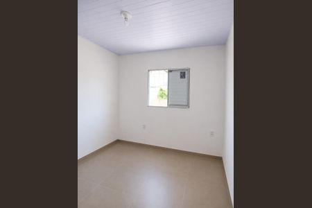 Quarto 1 de apartamento para alugar com 2 quartos, 49m² em Partenon, Porto Alegre