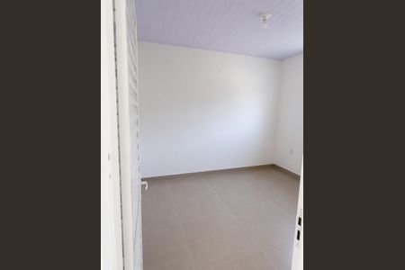 Apartamento para alugar com 49m², 2 quartos e sem vaga Apartamento para alugar com 49m², 2 quartos e sem vagaQuarto 1