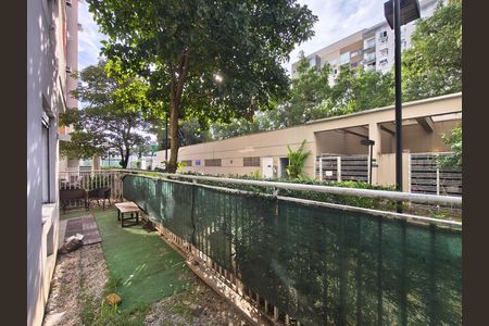 Apartamento para alugar com 2 quartos, 60m² em Anil, Rio de Janeiro