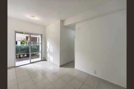Apartamento para alugar com 2 quartos, 60m² em Anil, Rio de Janeiro