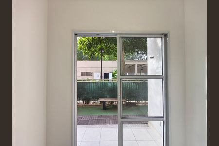 Apartamento para alugar com 2 quartos, 60m² em Anil, Rio de Janeiro