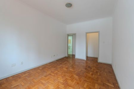 Sala de apartamento à venda com 1 quarto, 73m² em República, São Paulo