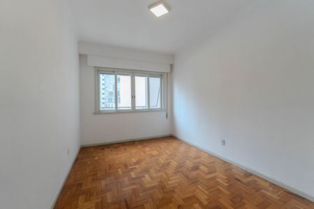 Quarto de apartamento à venda com 1 quarto, 73m² em República, São Paulo