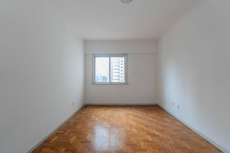 Sala de apartamento à venda com 1 quarto, 73m² em República, São Paulo