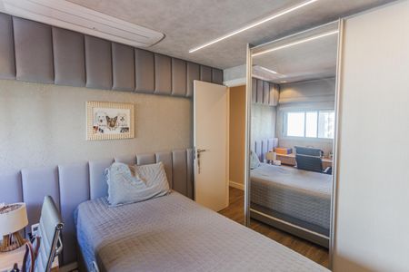 Apartamento à venda com 384m², 5 quartos e 4 vagas Apartamento à venda com 384m², 5 quartos e 4 vagasSuíte 3