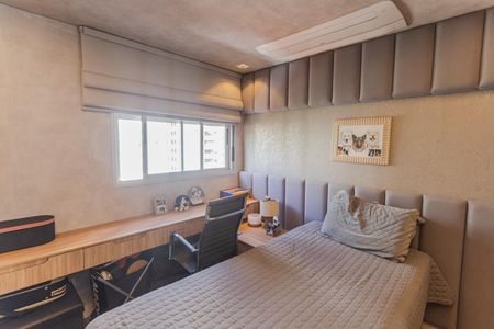 Apartamento à venda com 384m², 5 quartos e 4 vagas Apartamento à venda com 384m², 5 quartos e 4 vagasSuíte 3