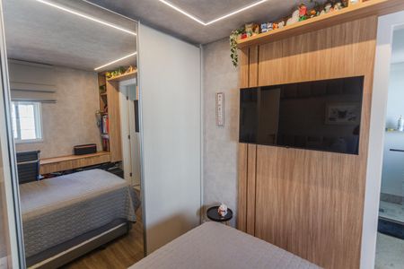 Apartamento à venda com 384m², 5 quartos e 4 vagas Apartamento à venda com 384m², 5 quartos e 4 vagasSuíte 3