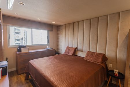 Apartamento à venda com 384m², 5 quartos e 4 vagas Apartamento à venda com 384m², 5 quartos e 4 vagasSuíte 1