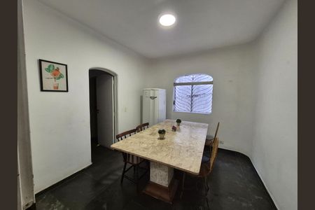 Casa para alugar com 4 quartos, 500m² em Cidade Jardim, São Paulo