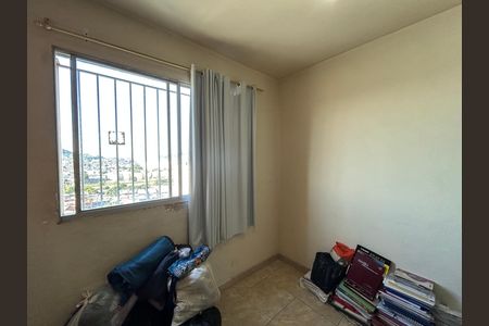Apartamento para alugar com 55m², 2 quartos e 1 vagaQuarto 2