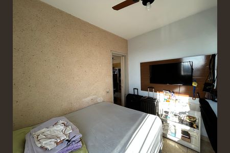 Apartamento para alugar com 55m², 2 quartos e 1 vagaQuarto 1