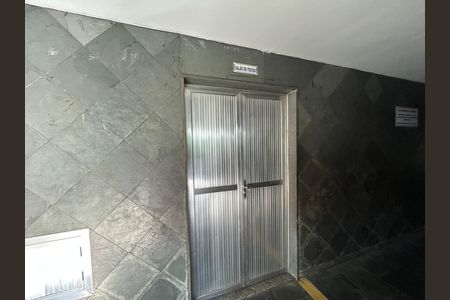 Apartamento para alugar com 55m², 2 quartos e 1 vagaÁrea comum - Salão de festas