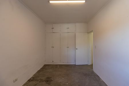Casa para alugar com 110m², 3 quartos e sem vagaQuarto 3