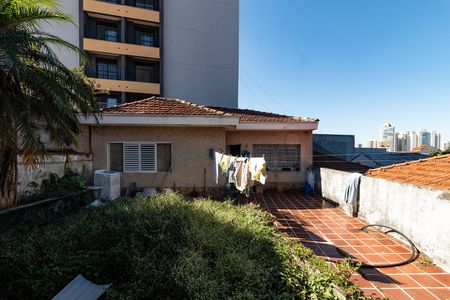 Casa para alugar com 110m², 3 quartos e sem vagaQuarto 3