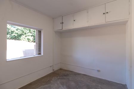 Casa para alugar com 110m², 3 quartos e sem vagaQuarto 1