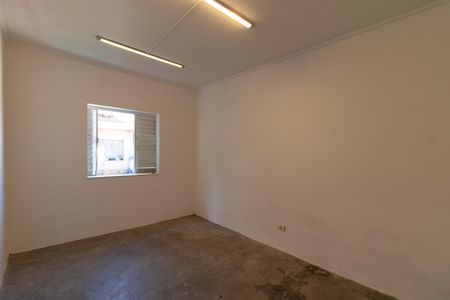 Casa para alugar com 110m², 3 quartos e sem vagaQuarto 3