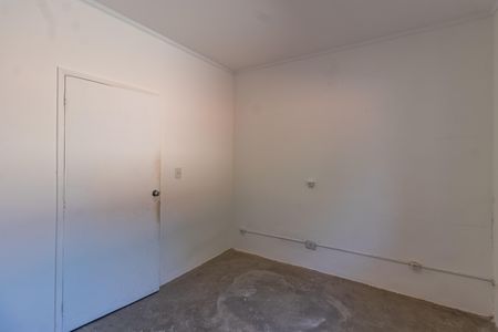 Casa para alugar com 110m², 3 quartos e sem vagaQuarto 1