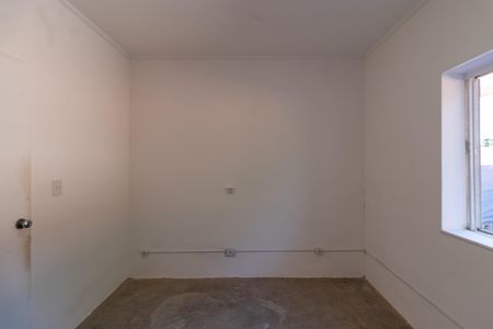 Casa para alugar com 110m², 3 quartos e sem vagaQuarto 1