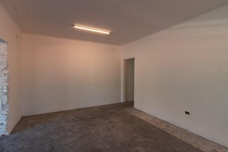 Casa para alugar com 110m², 3 quartos e sem vagaCozinha