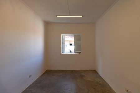 Casa para alugar com 110m², 3 quartos e sem vagaQuarto 3