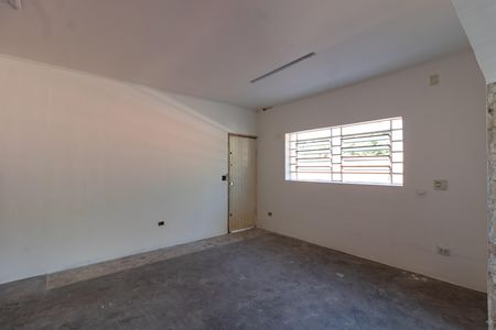 Cozinha de casa para alugar com 3 quartos, 110m² em Lapa, São Paulo