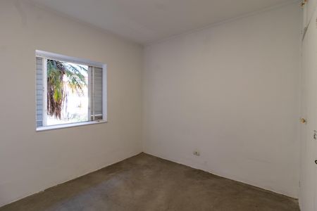 Casa para alugar com 110m², 3 quartos e sem vagaQuarto 2