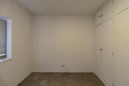 Quarto 2 de casa para alugar com 3 quartos, 110m² em Lapa, São Paulo