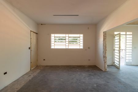 Cozinha de casa para alugar com 3 quartos, 110m² em Lapa, São Paulo