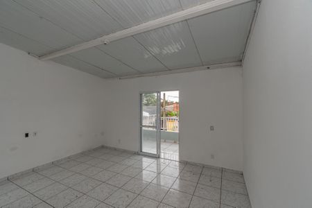 Casa para alugar com 85m², 2 quartos e 1 vagaSala 