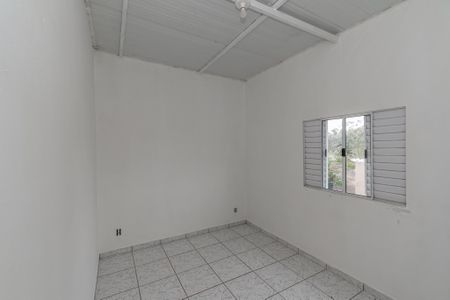 Casa para alugar com 85m², 2 quartos e 1 vagaSuite 