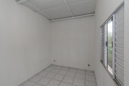 Casa para alugar com 85m², 2 quartos e 1 vagaQuarto 