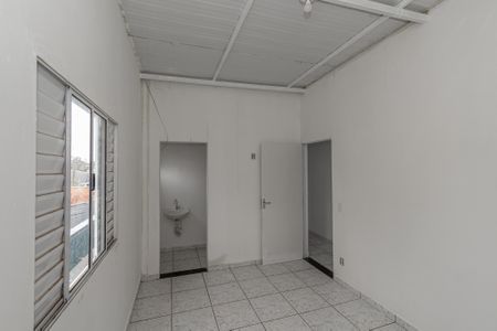 Casa para alugar com 85m², 2 quartos e 1 vagaSuite 