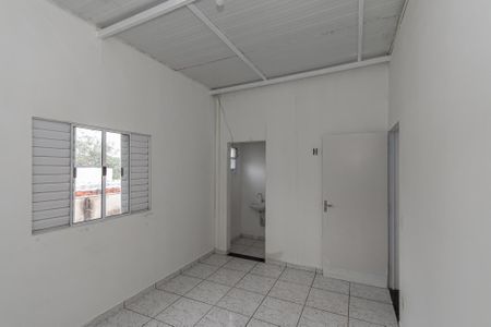 Casa para alugar com 85m², 2 quartos e 1 vagaSuite 