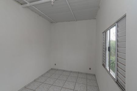 Casa para alugar com 85m², 2 quartos e 1 vagaSuite 