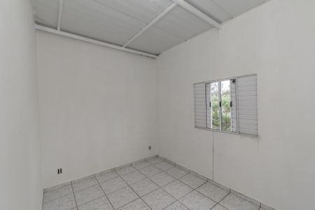 Casa para alugar com 85m², 2 quartos e 1 vagaQuarto 