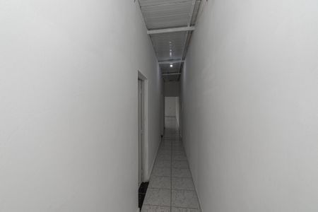 Casa para alugar com 85m², 2 quartos e 1 vagaCorredor 