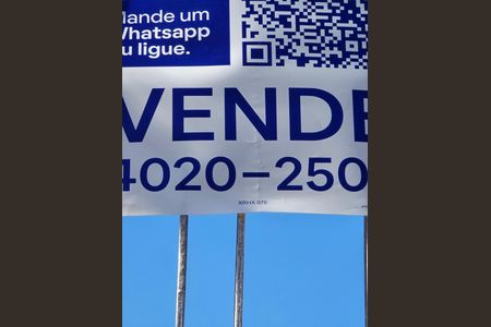 Casa para alugar com 319m², 4 quartos e 2 vagasPlaca XRHX-976