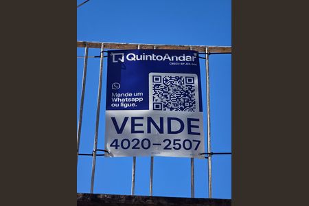 Casa para alugar com 319m², 4 quartos e 2 vagasPlaca XRHX-976