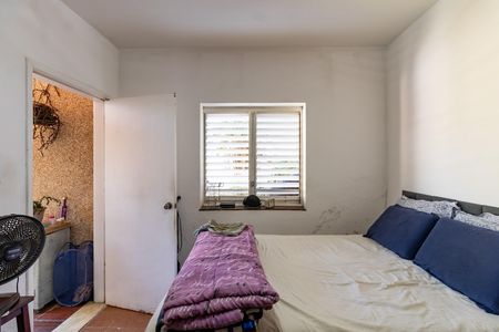 Casa para alugar com 319m², 4 quartos e 2 vagasEdícula - Quarto