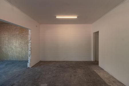 Casa para alugar com 319m², 4 quartos e 2 vagasCozinha