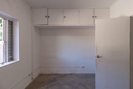 Casa para alugar com 319m², 4 quartos e 2 vagasQuarto 1