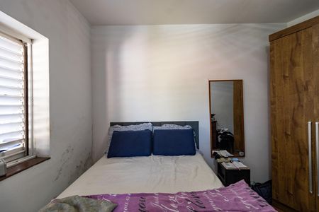 Casa para alugar com 319m², 4 quartos e 2 vagasEdícula - Quarto