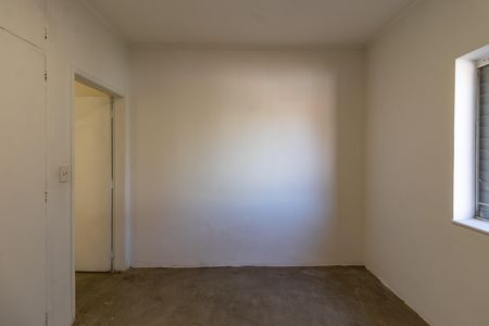 Casa para alugar com 319m², 4 quartos e 2 vagasQuarto 2