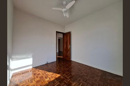 Apartamento para alugar com 92m², 2 quartos e 1 vagaQuarto 2